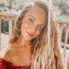 morrisonmary7